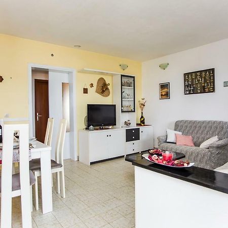 Holiday House "Kale" Drače المظهر الخارجي الصورة